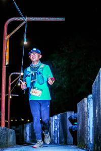 BIB: 5469, 201
                            <button type="button" onclick="openModal(21776503)" class="btn btn-primary btn-sm float-right btn-popup" data-toggle="modal" data-target=".modal-high-quality">
                        <i class="fas fa-shopping-cart"></i> Add to Cart
                    </button>
                                            <button type="button" onclick="isThisMe(21776503, true)" class="btn btn-success btn-sm float-right btn-popup btn-isme hidden" data-toggle="tooltip" data-placement="bottom" title="นี่คือรูปของคุณใช่ไหม คลิกที่นี่เพื่อเอาเข้าอัลบั้ม">
                        <i class="fas fa-plus"></i> Add to album
                    </button>
                    <button type="button" onclick="isThisMe(21776503, false)" class="btn btn-warning btn-sm float-right btn-popup btn-isnotme hidden">
                        <i class="fas fa-ban"></i> Remove from album
                    </button>